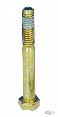 720221 - S&S Screw, HHC 5/16-18x2.500
