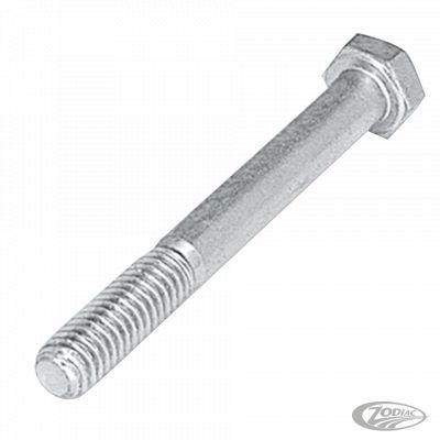 720222 - GZP GHDP Screw, rockerbox OEM 3500