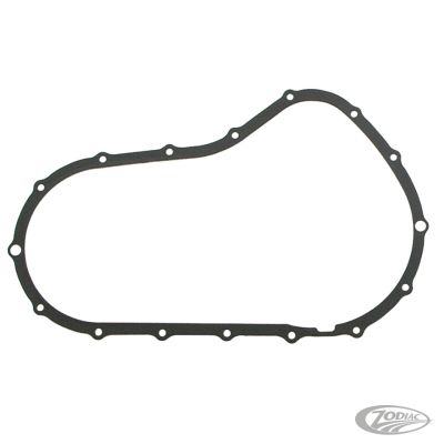 720276 - ATHENA FoaMet primary gasket XL04-up