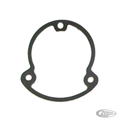 720329 - ATHENA FoaMet Clutch Cover Gasket BUELL