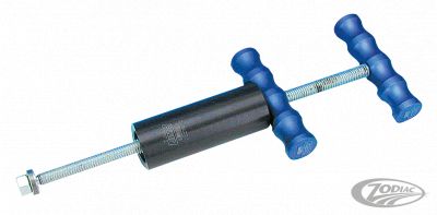 720482 - JIMS wrist Pin Remover Twin Cam