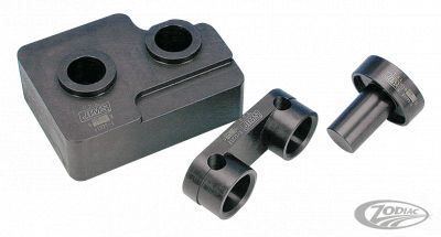 720485 - JIMS Camshaft remove & install Tool TC99-06