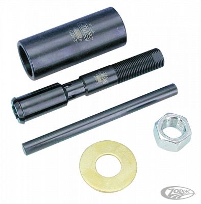 720487 - JIMS Inner cam bearing remover TC99-06