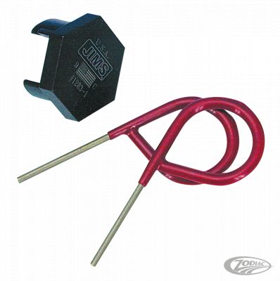 720488 - JIMS Cam chain tensioner unloader TC99-06