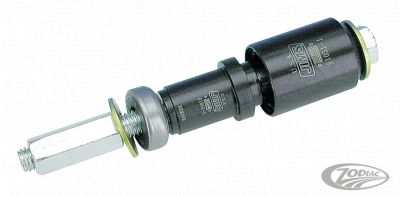 720490 - JIMS Wrist pin bushing tool TC99-06