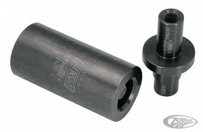 720492 - JIMS Crank shaft Bushing Tool TC99-17