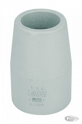 720534 - JIMS Crankshaft guide TC99-17 & XL/B03-09