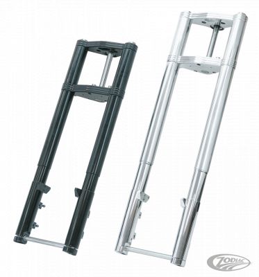 721366 - GZP Fat Bubba Front fork +3