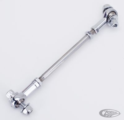 721370 - PM Complete Anchor rod 6