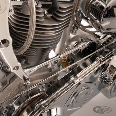 721371 - PM Complete Anchor rod 4