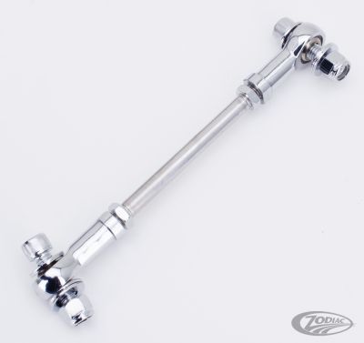 721373 - PM Complete Anchor rod 8