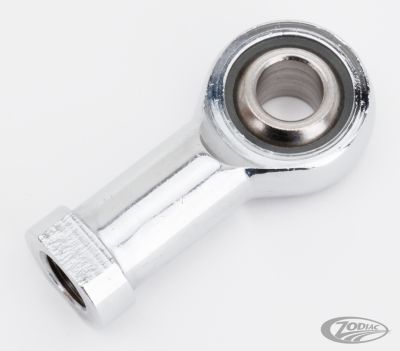 721377 - PM Ball rod end 3/8