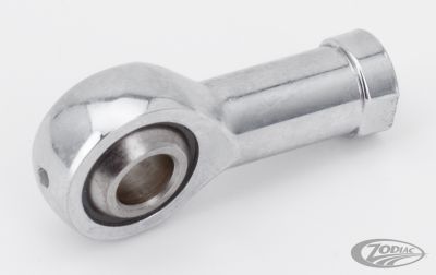 721378 - PM Ball rod end 5/16