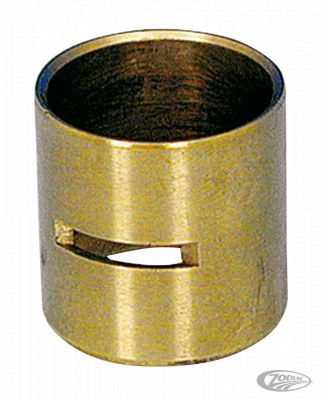 721532 - Jims Piston pin bushing 2pack