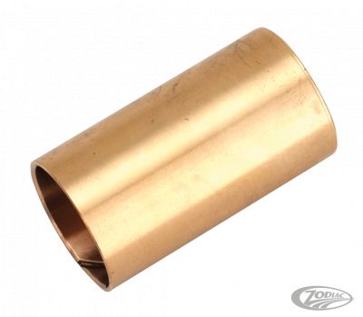 721534 - Jims Transm. drive gear bushing