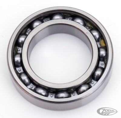 721535 - JIMS Transm. case main bearing 80-e84 #8978