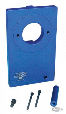 721539 - JIMS Cam cover holding tool BT70-99