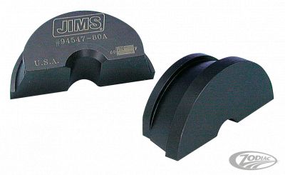 721543 - JIMS Sprocket shaft brng tool BT69-99 TC99-02