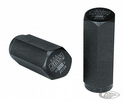 721545 - JIMS 5-speed Transmission shaft installer