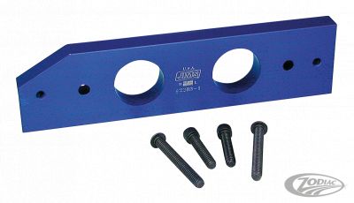 721546 - JIMS 5-speed Door puller