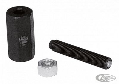 721547 - JIMS Transmission stud installer tool