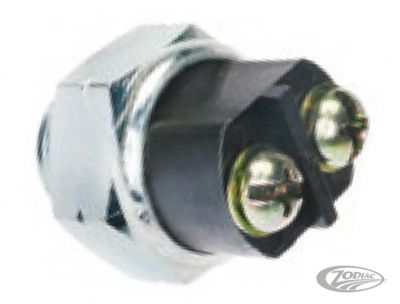 721748 - SMP Neutral indicator switch #71507-71