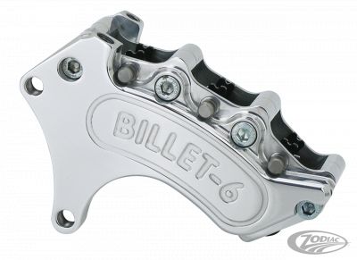 721783 - Harrison Billet 6 calipers 13