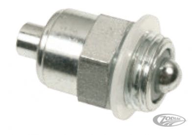 721794 - SMP Neutral Switch 59-64, 73-79 + 5 s