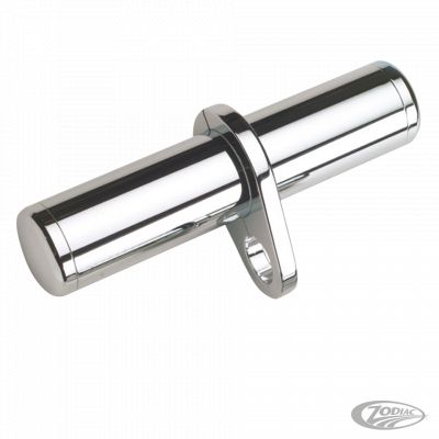 721796 - Pro-One Stash tube Millennium Long, smooth