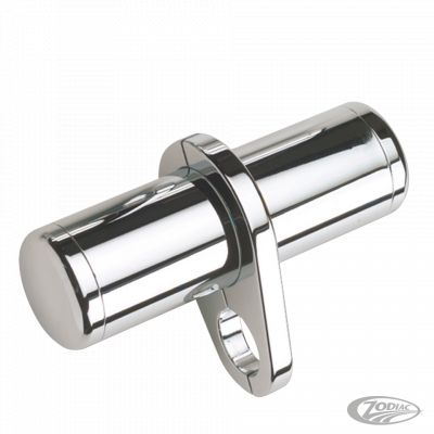 721797 - Pro-One Stash tube Millennium Short, smooth