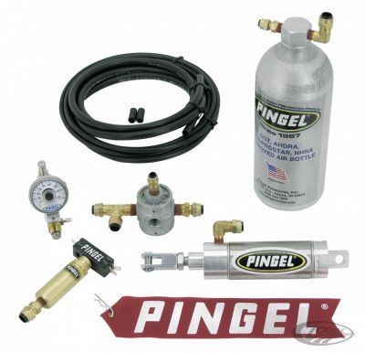 721859 - PINGEL 1