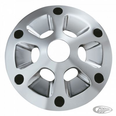 721874 - SuperTrapp Star TrappCap (each)