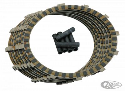 721922 - Barnett Carbon 