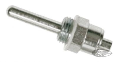 722009 - SMP Long Stem Neutral switch #33901-79