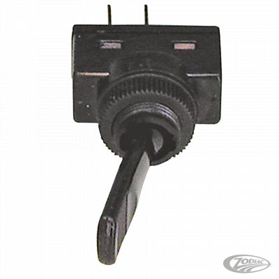 722011 - SMP Toggle Switch Universal, 2 position