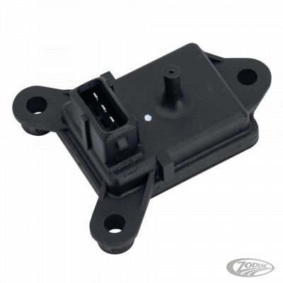 722016 - SMP barometric sensor #32424-95