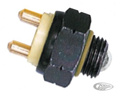 722032 - SMP Neutral switch (NO) 00-06
