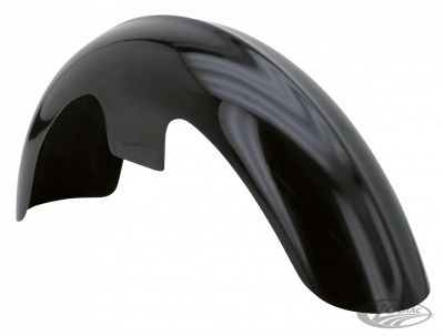722307 - Metapol sleek-look front fender