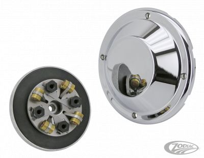 722543 - RIVERA VPC Brute 3&4 Extreme,Pro-Clutch BT90-97