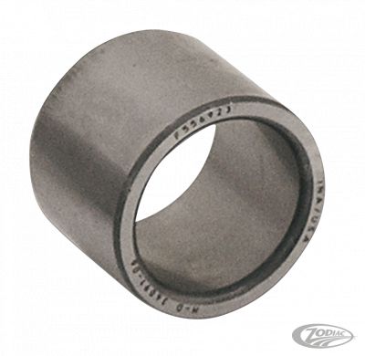 723106 - GZP Inner race mainsh. brng FXD06-07 BT07
