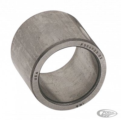 723107 - GZP Inner race mainshaft bearing BT08-up