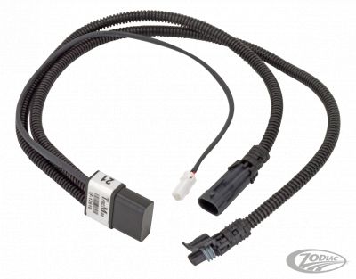 723226 - Thundermax Tracmax 14-15 w/23