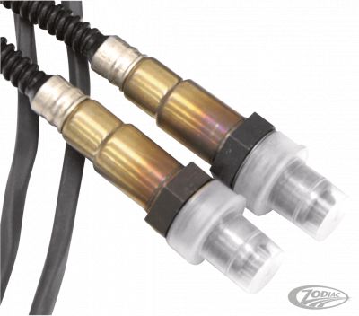 723258 - Replacement ThunderMax Oxygen Sensor