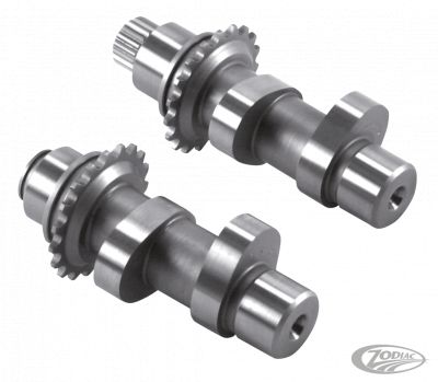 723291 - ZIPPERS REDSHIFT 99-06 647TC G/D CAMS