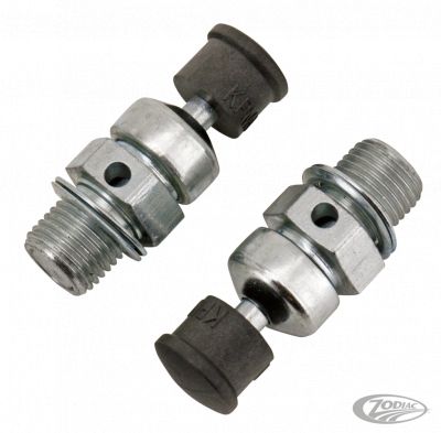 729529 - KIBBLEWHITE 2Pck Compr releases 1,4