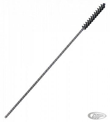 729564 - KIBBLEWHITE 6mm valve guide hone