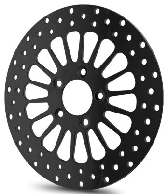 730086 - DNA FR Super Spoke 11.8