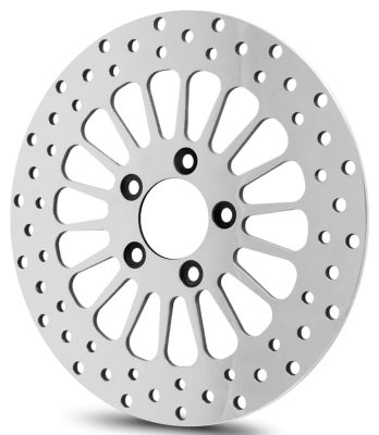 730089 - DNA FR Super Spoke 13