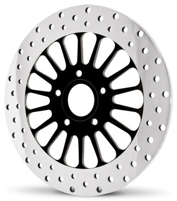 730090 - DNA FR Super Spoke 13