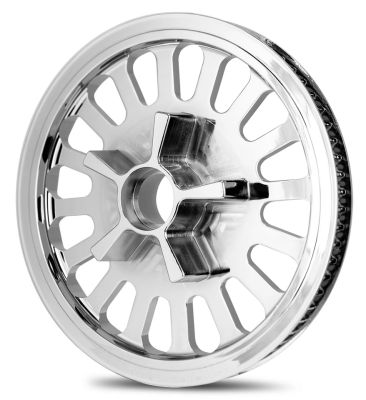 730093 - DNA Super Spoke 68T Pulley 1